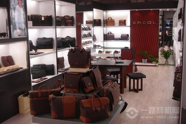 艾爾頓皮具加盟 艾爾頓皮具加盟