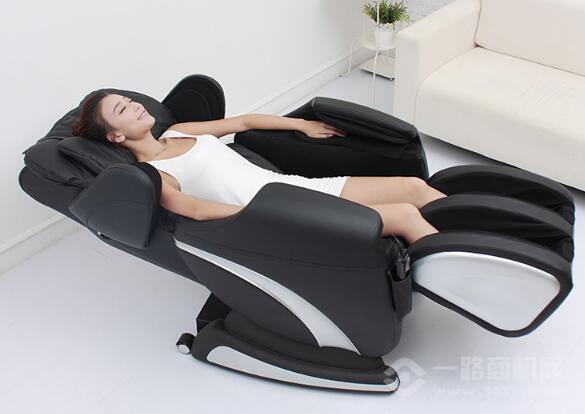 乐尔康按摩椅 乐尔康按摩椅