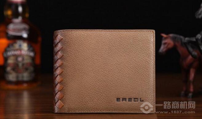 艾爾頓皮具加盟 艾爾頓皮具加盟