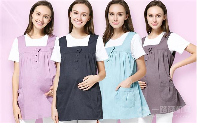 康乐防辐射服加盟 康乐防辐射服加盟