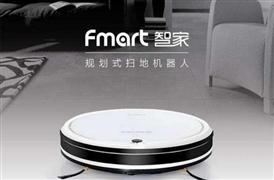 ?，斕貟叩貦C器人