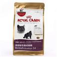 皇家猫粮