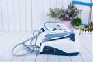 卓力熨烫机
