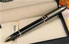 英雄钢笔
