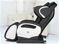 乐尔康按摩椅