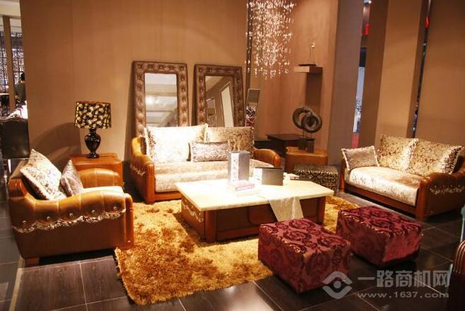 吉斯家具
