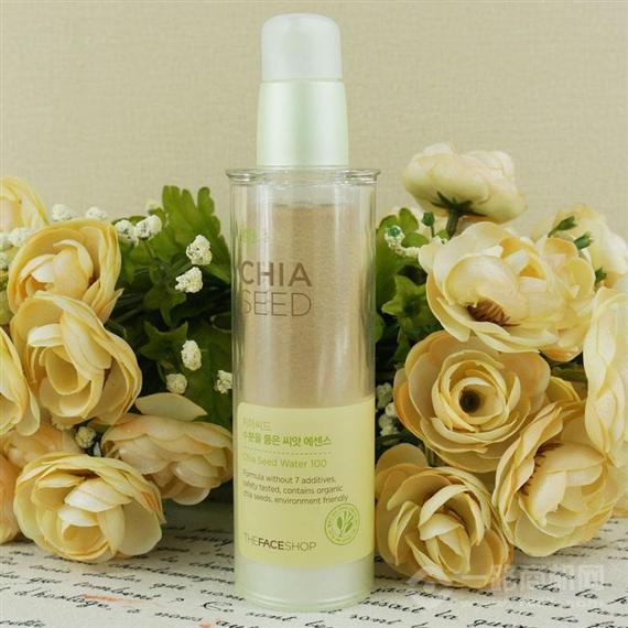 美斯妮奥化妆品