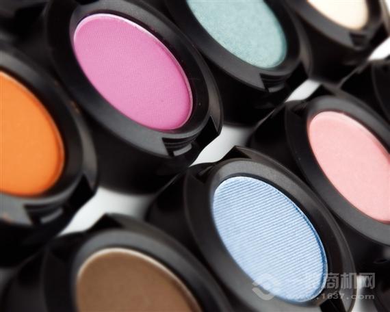 美斯妮奥化妆品