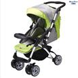 乐美达婴儿推车