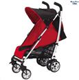 乐美达婴儿推车
