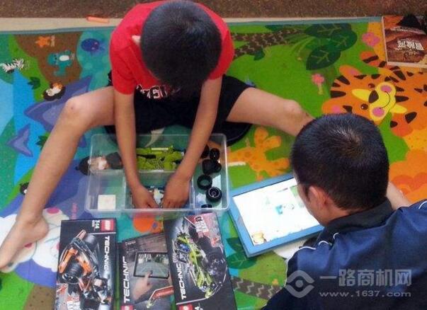 美佳玩具 美佳玩具