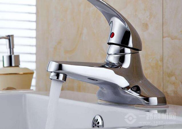 格威特洁具加盟 格威特洁具加盟