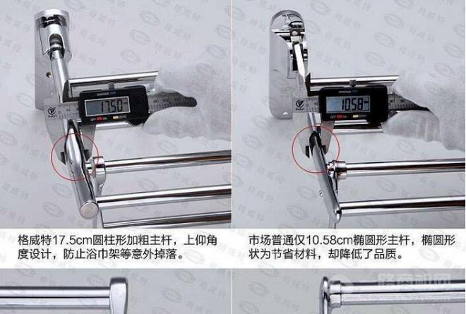 格威特洁具 格威特洁具加盟