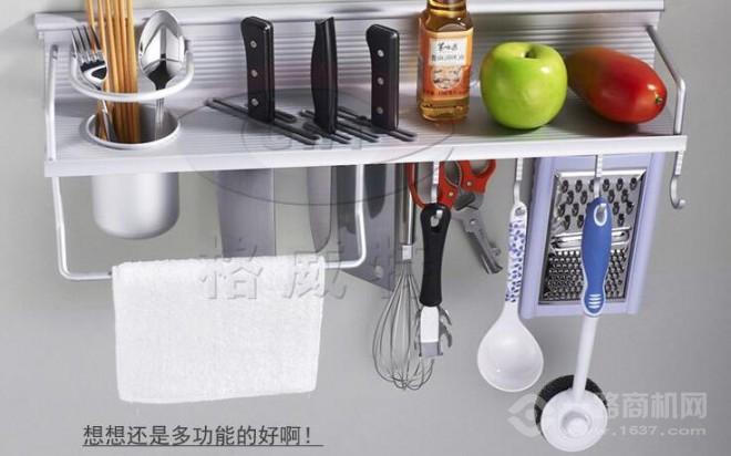 格威特洁具加盟 格威特洁具加盟