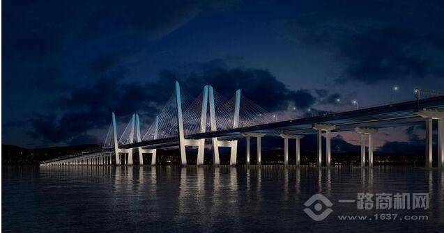 飞利浦照明加盟