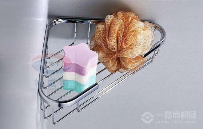 格威特洁具加盟 格威特洁具加盟