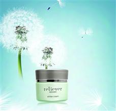 美伊娜多化妝品