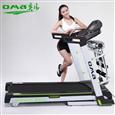 奥玛跑步机