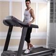奥玛跑步机