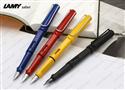 凌美钢笔