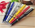 凌美钢笔