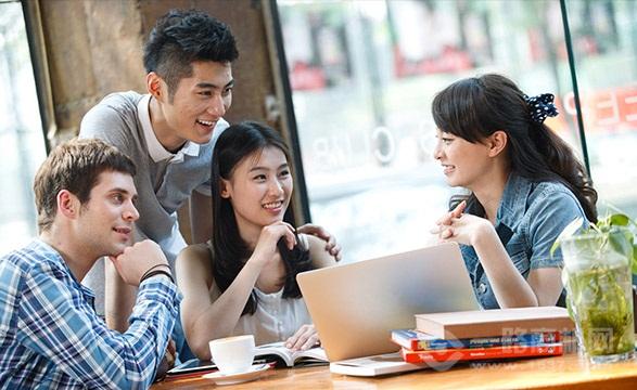 卡爾頓國際教育