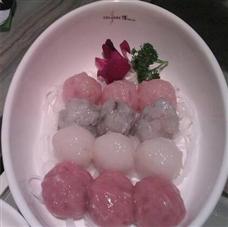 千彩我的小火鍋