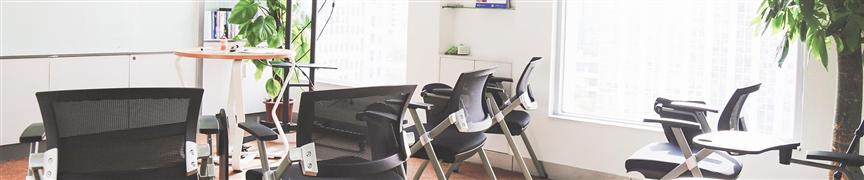 卡爾頓國際教育