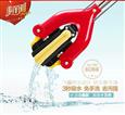 美丽雅拖把