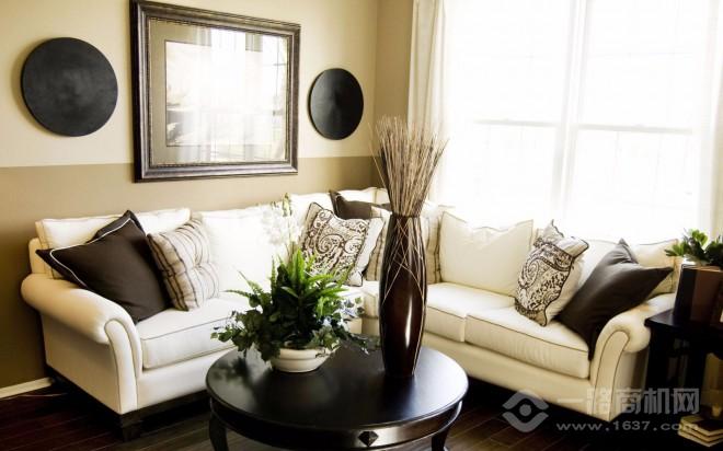 格美乐家具加盟 格美乐家具加盟