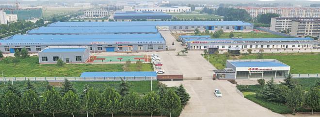 沐阳太阳能加盟