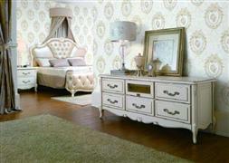 科布斯無縫墻布