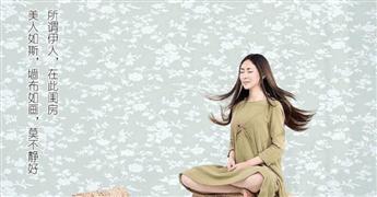 科布斯無縫墻布