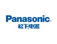松下电器