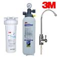 3M净水器