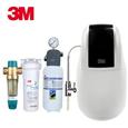3M净水器