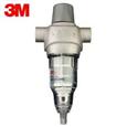 3M净水器