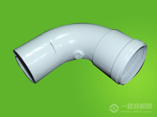 鴻雁管業(yè)加盟