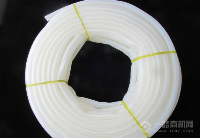 鴻雁管業(yè)