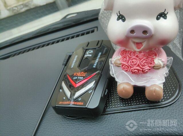 征服者电子狗加盟 征服者电子狗加盟