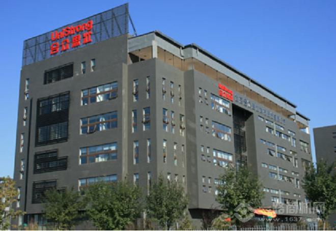 任我游导航仪加盟 任我游导航仪加盟