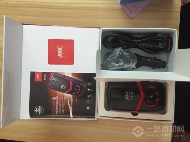 征服者电子狗 征服者电子狗