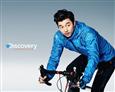 Discovery户外