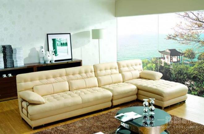 康宝沙发