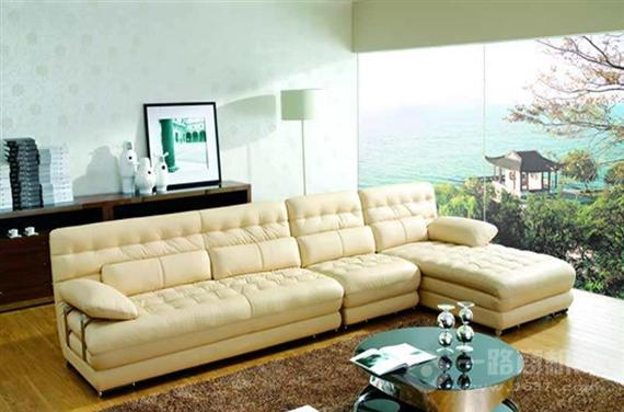 康宝沙发
