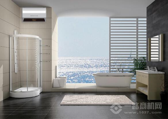 本科热水器加盟 本科热水器加盟