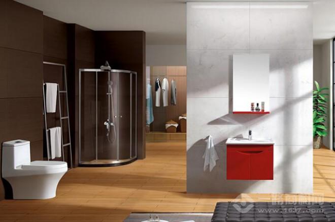 本科热水器 本科热水器