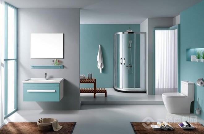 本科热水器 本科热水器