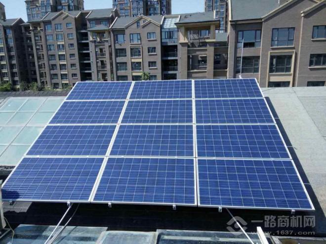 扬子太阳能热水器加盟