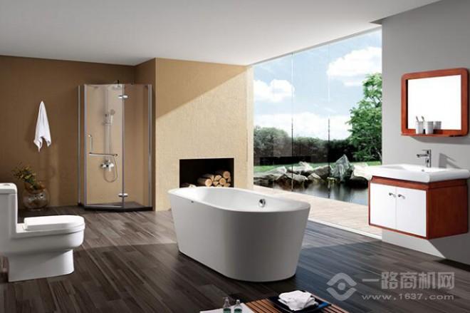 本科热水器 本科热水器